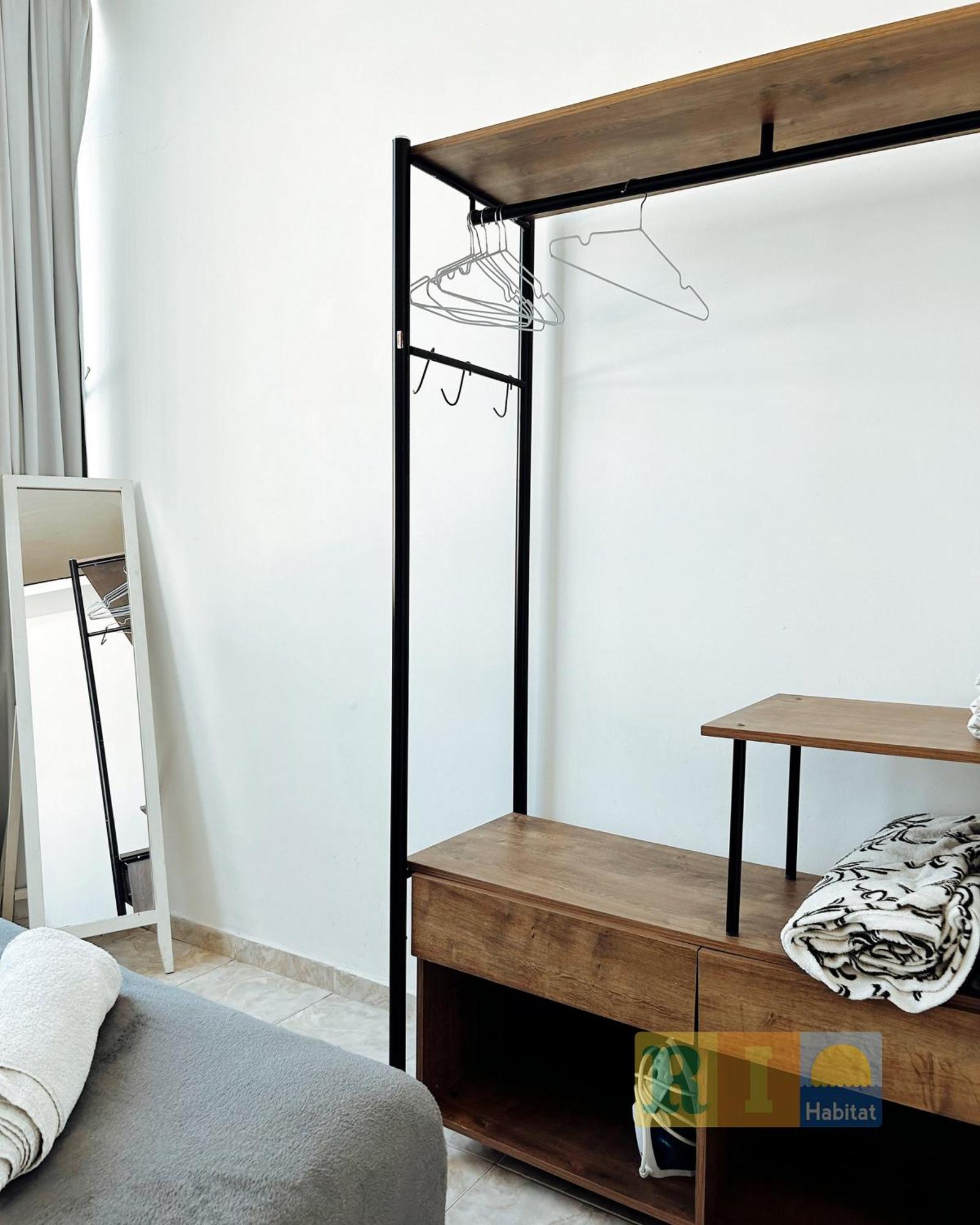 Apartamento 1210 Com Vista Mar Copacabana Posto 5 Rio de Janeiro Extérieur photo