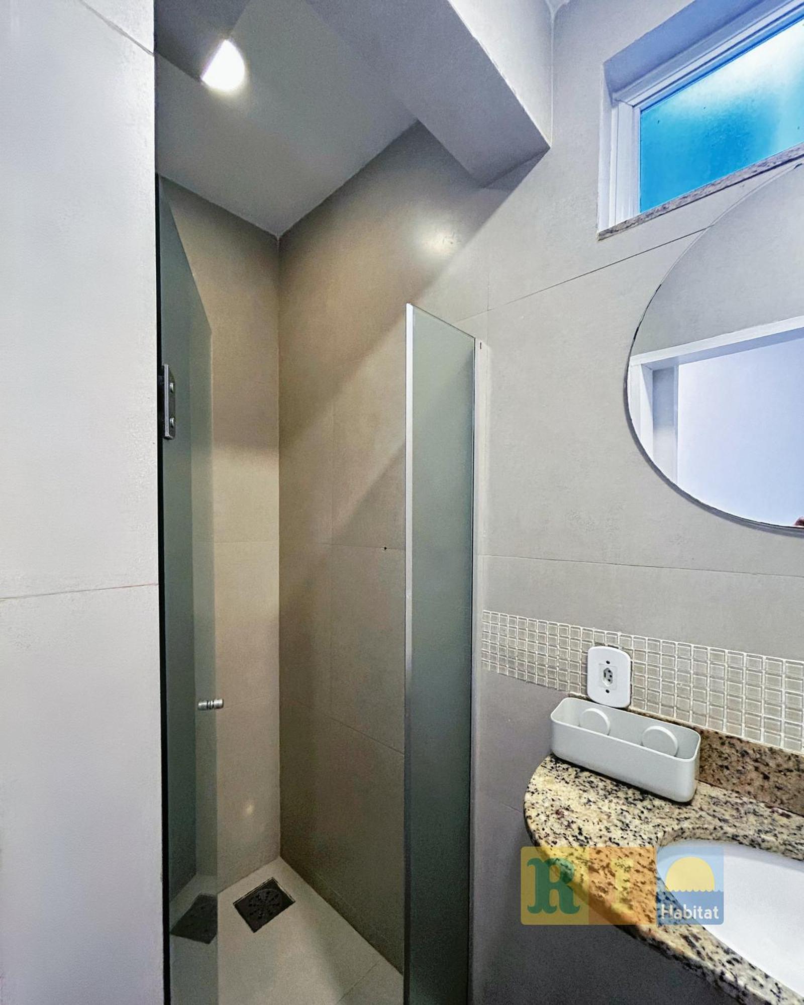 Apartamento 1210 Com Vista Mar Copacabana Posto 5 Rio de Janeiro Extérieur photo