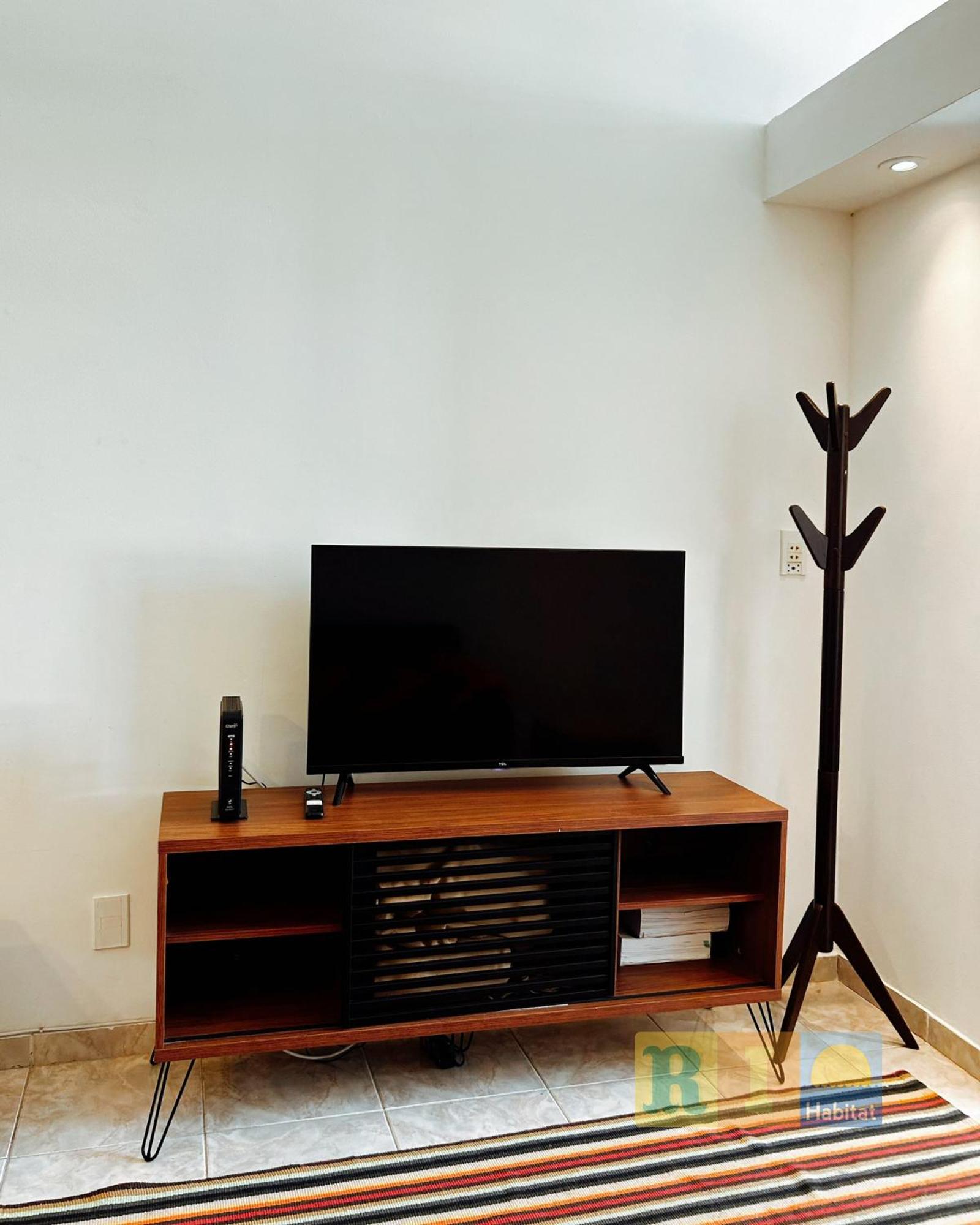 Apartamento 1210 Com Vista Mar Copacabana Posto 5 Rio de Janeiro Extérieur photo